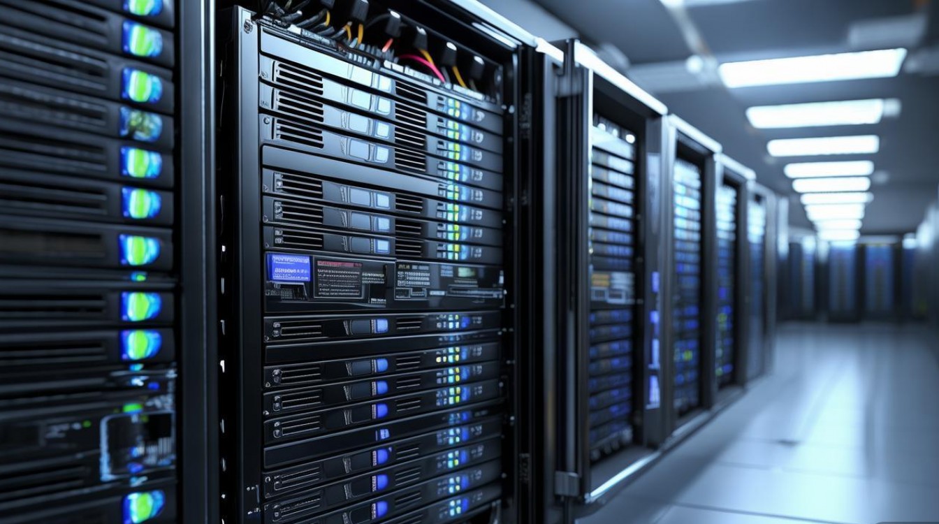 局域网电影服务器系统