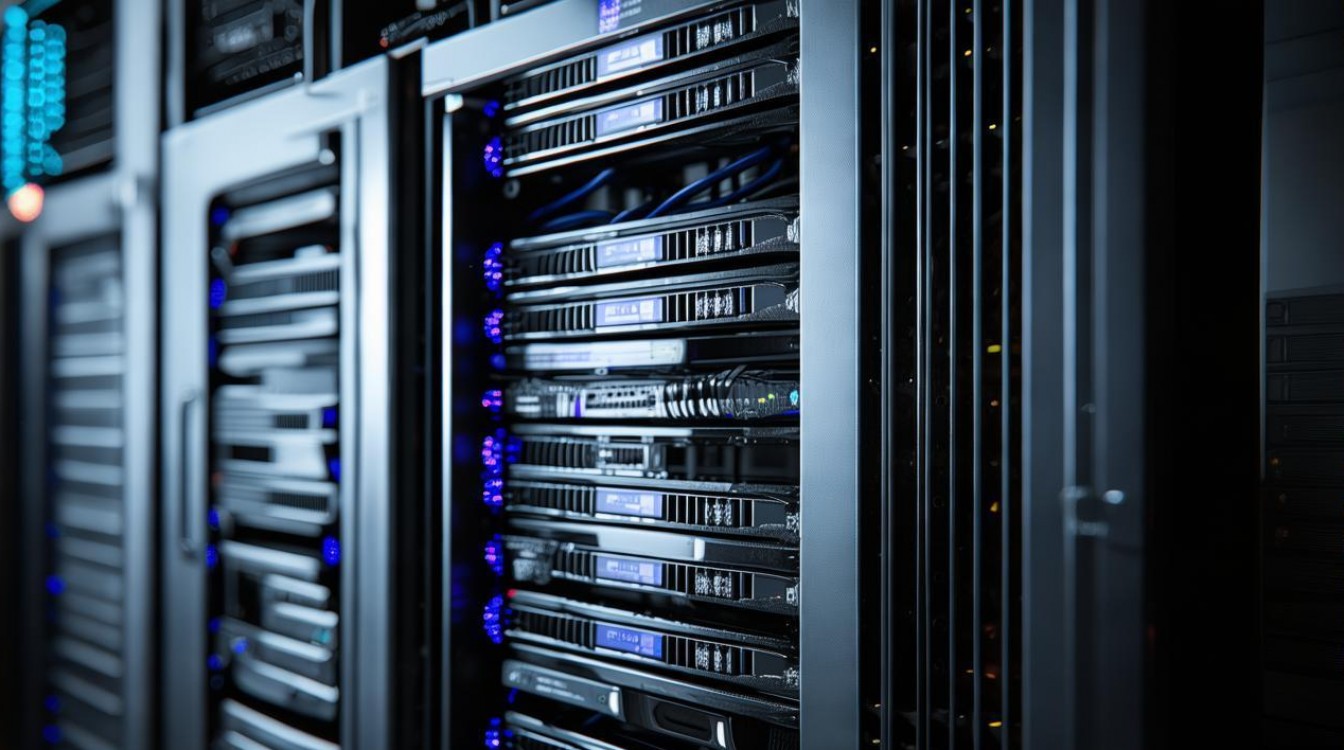 局域网电影服务器系统