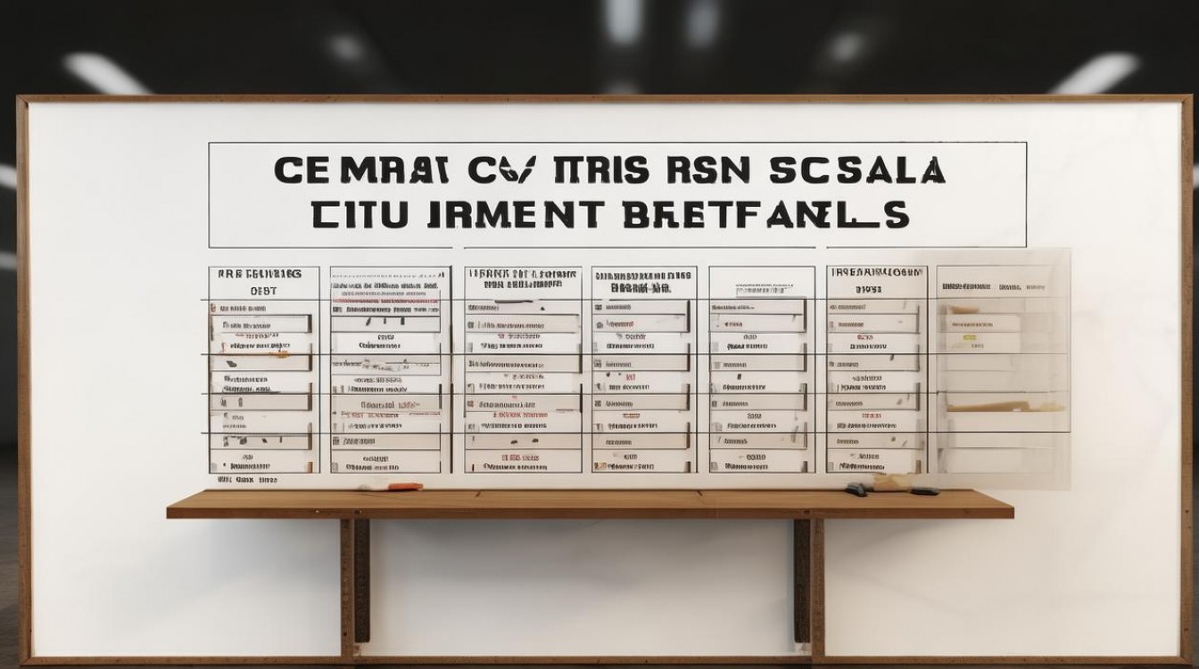 安全应急响应租用价格