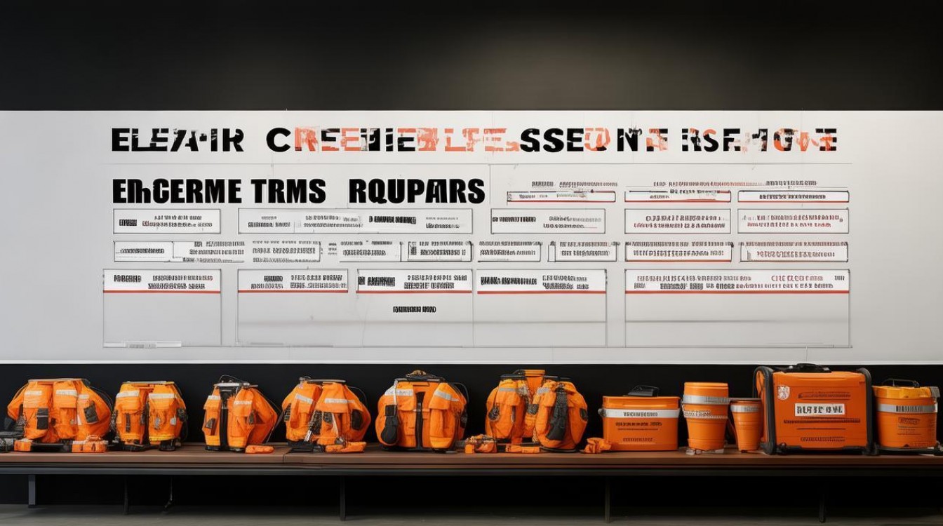 安全应急响应租用价格