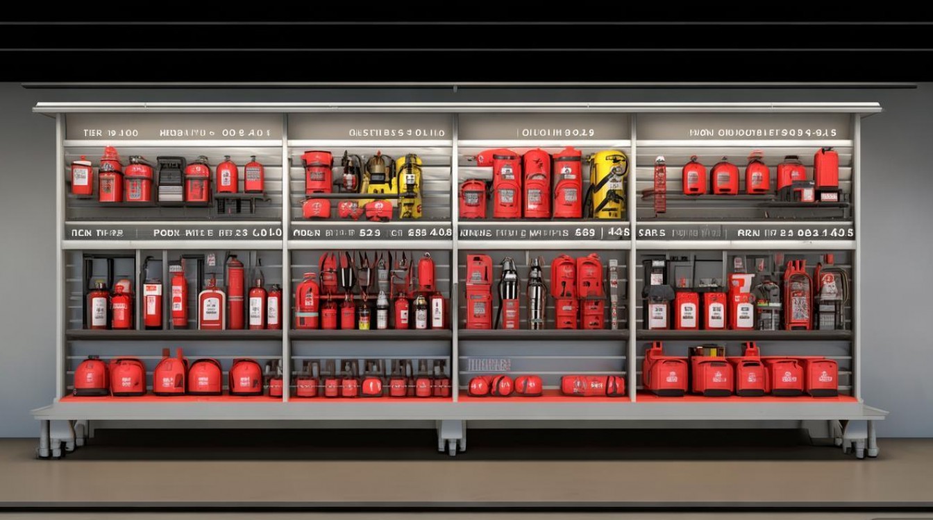 安全应急响应租用价格