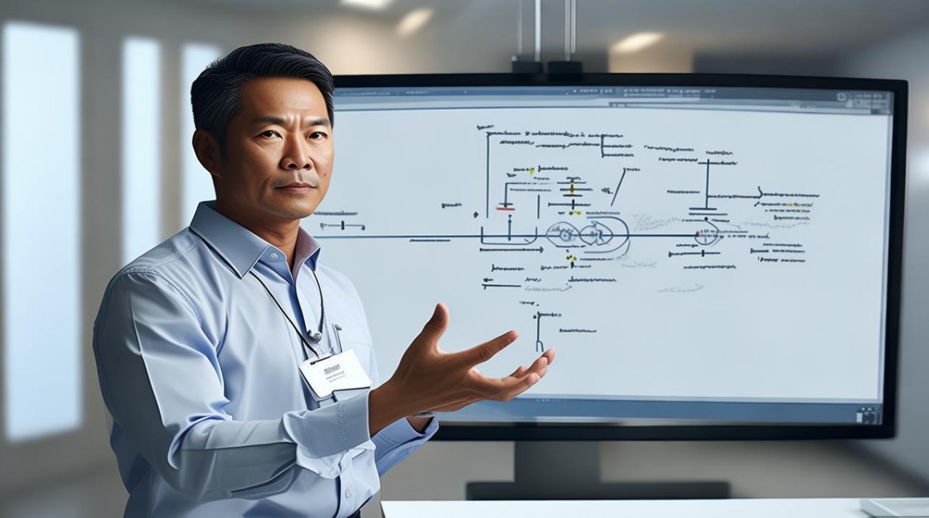 安全工程师网络