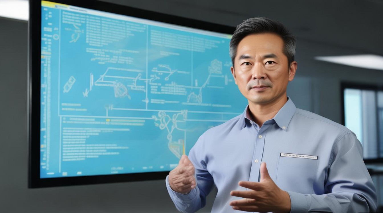 安全工程师网络