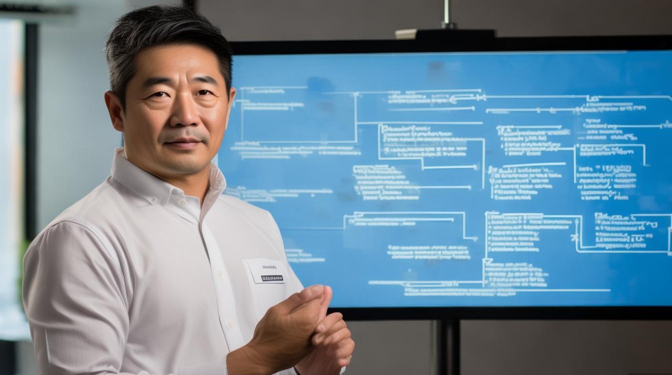 安全工程师网络