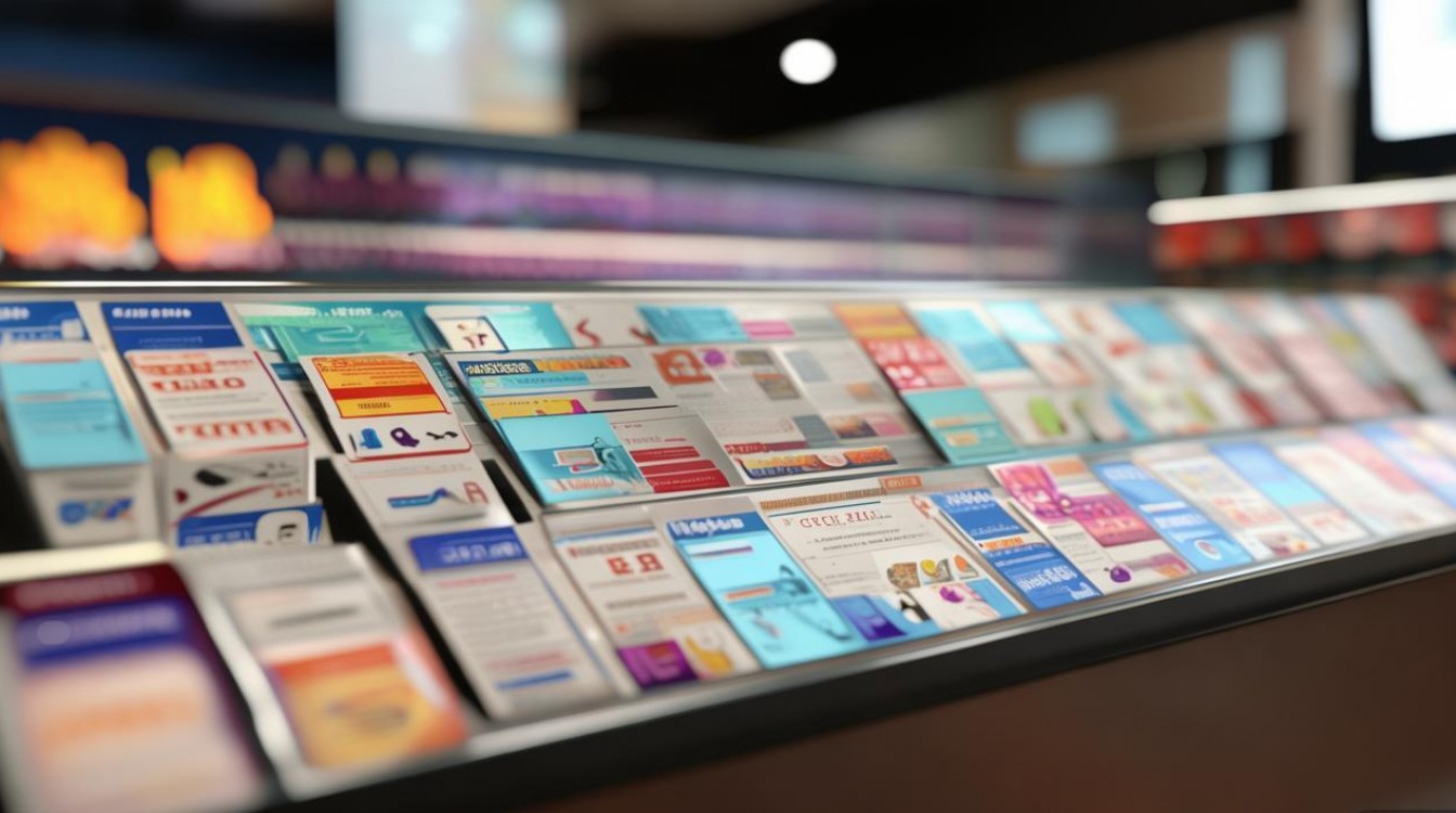 安全存储优惠卷