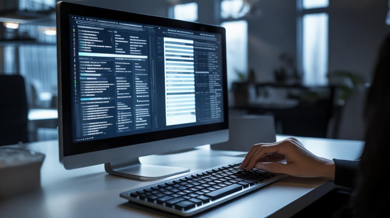 国外访问国内服务器