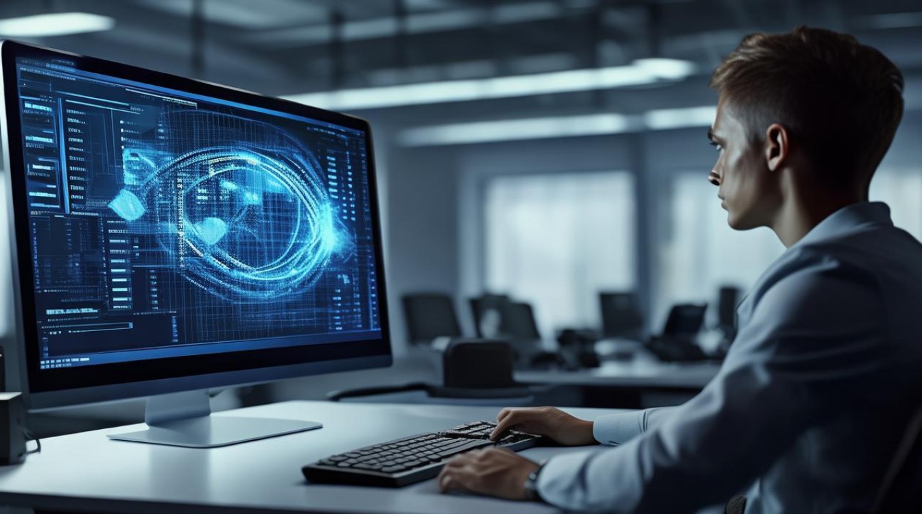 国外访问国内服务器