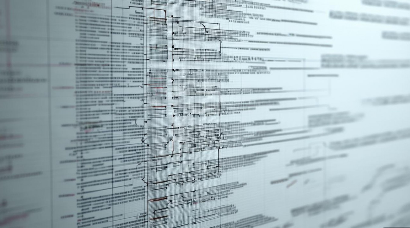 asp音乐解析代码