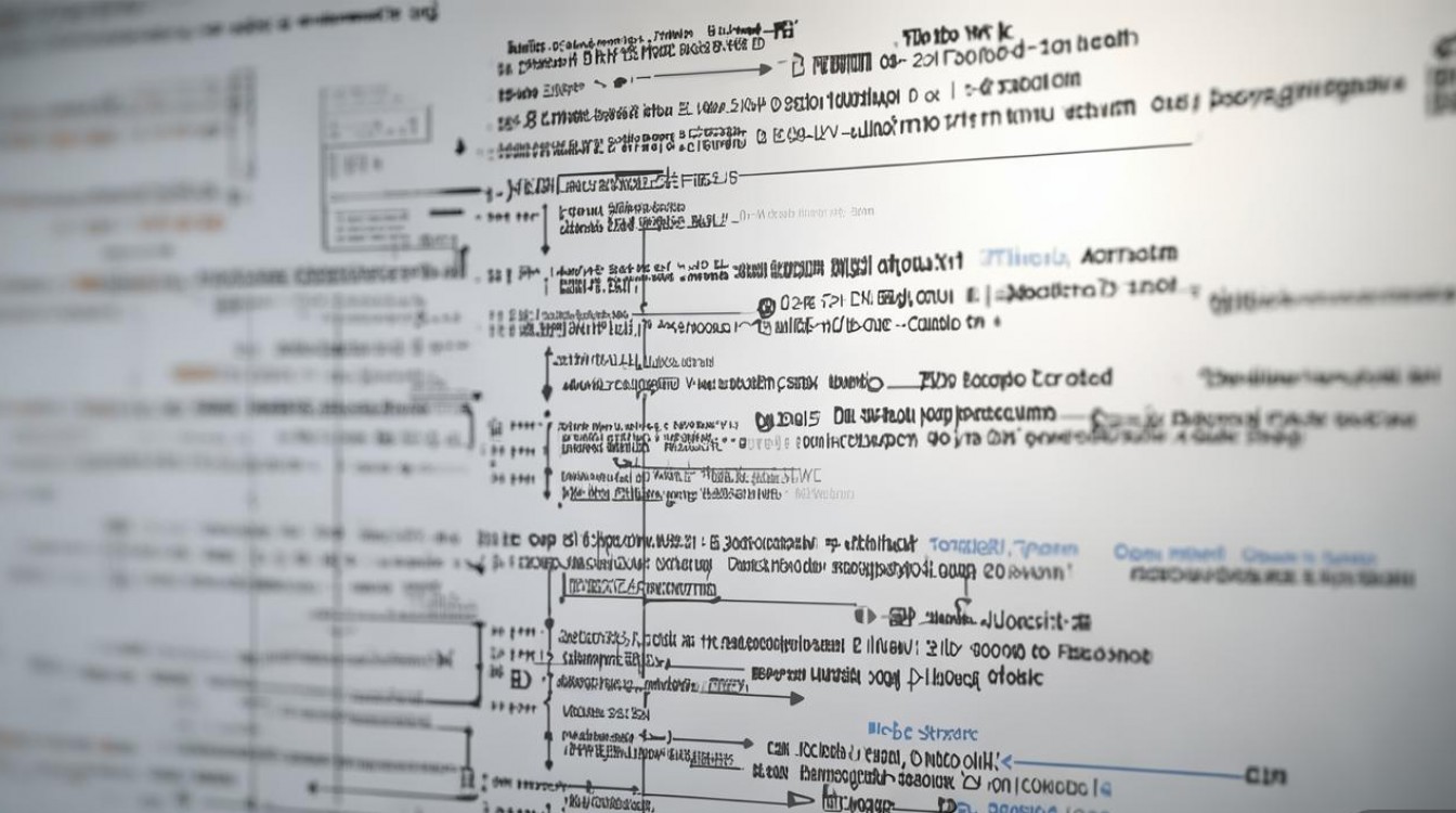 asp音乐解析代码