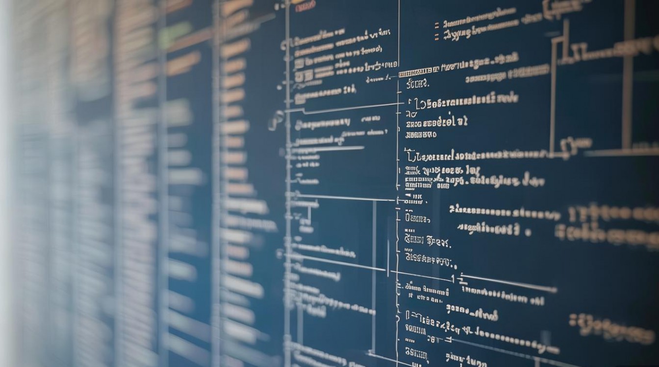 asp音乐解析代码