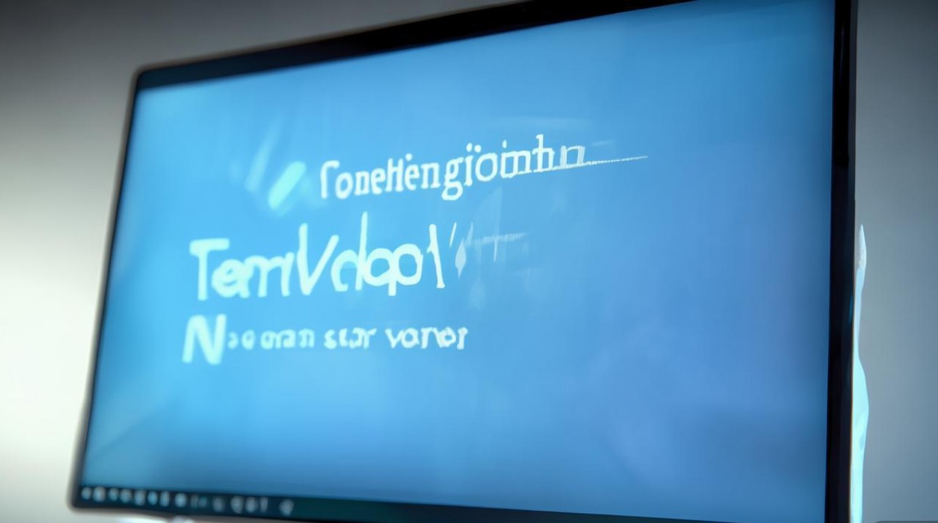 没有到teamviewer服务器的连接