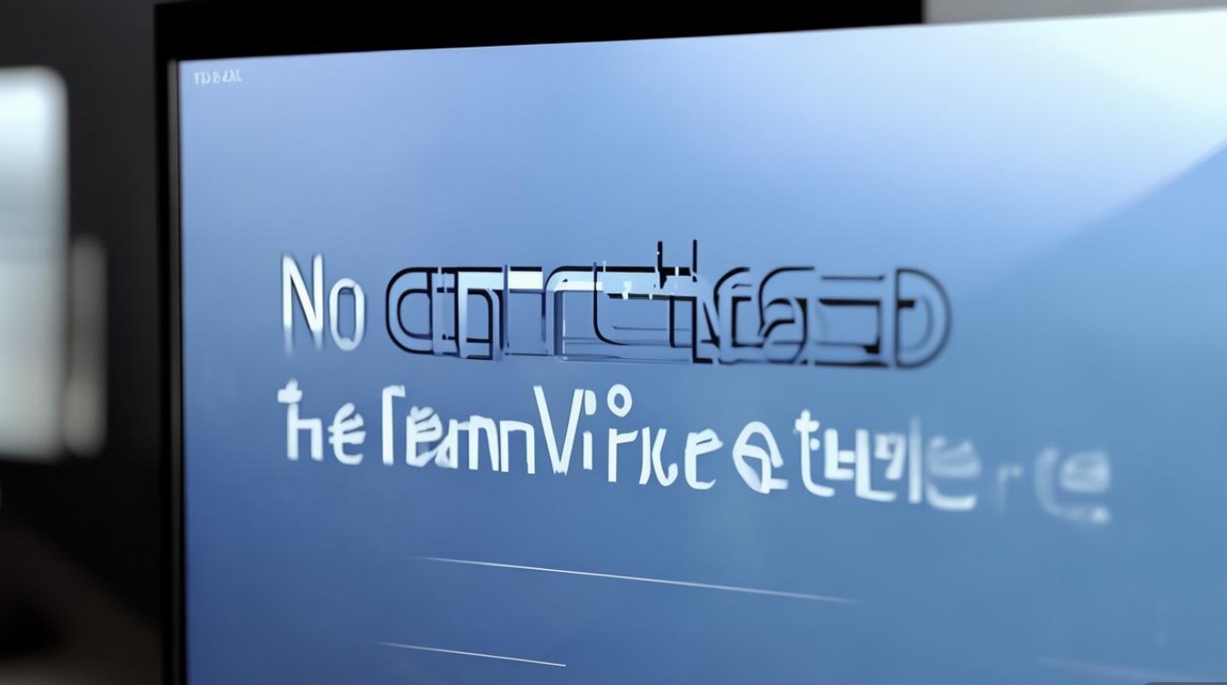 没有到teamviewer服务器的连接