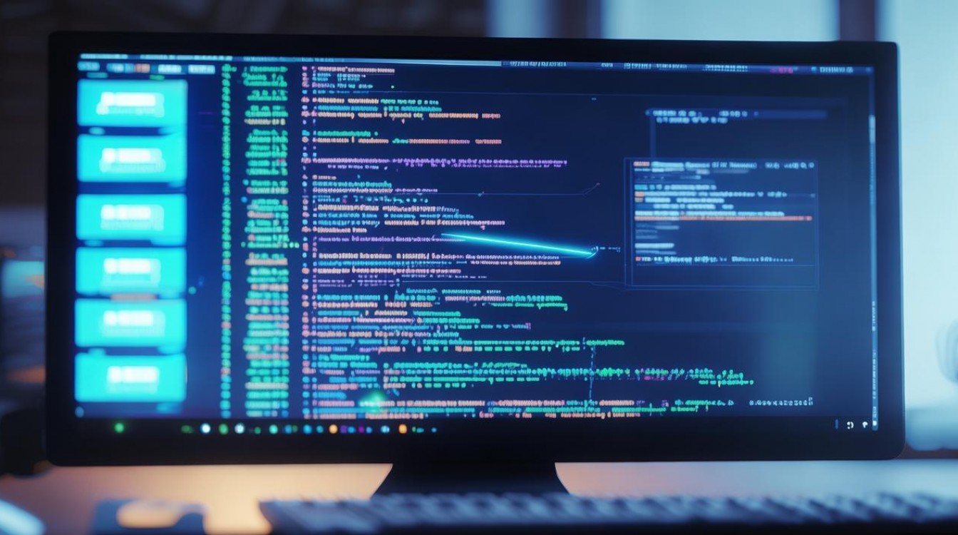 asp调用mysql数据库