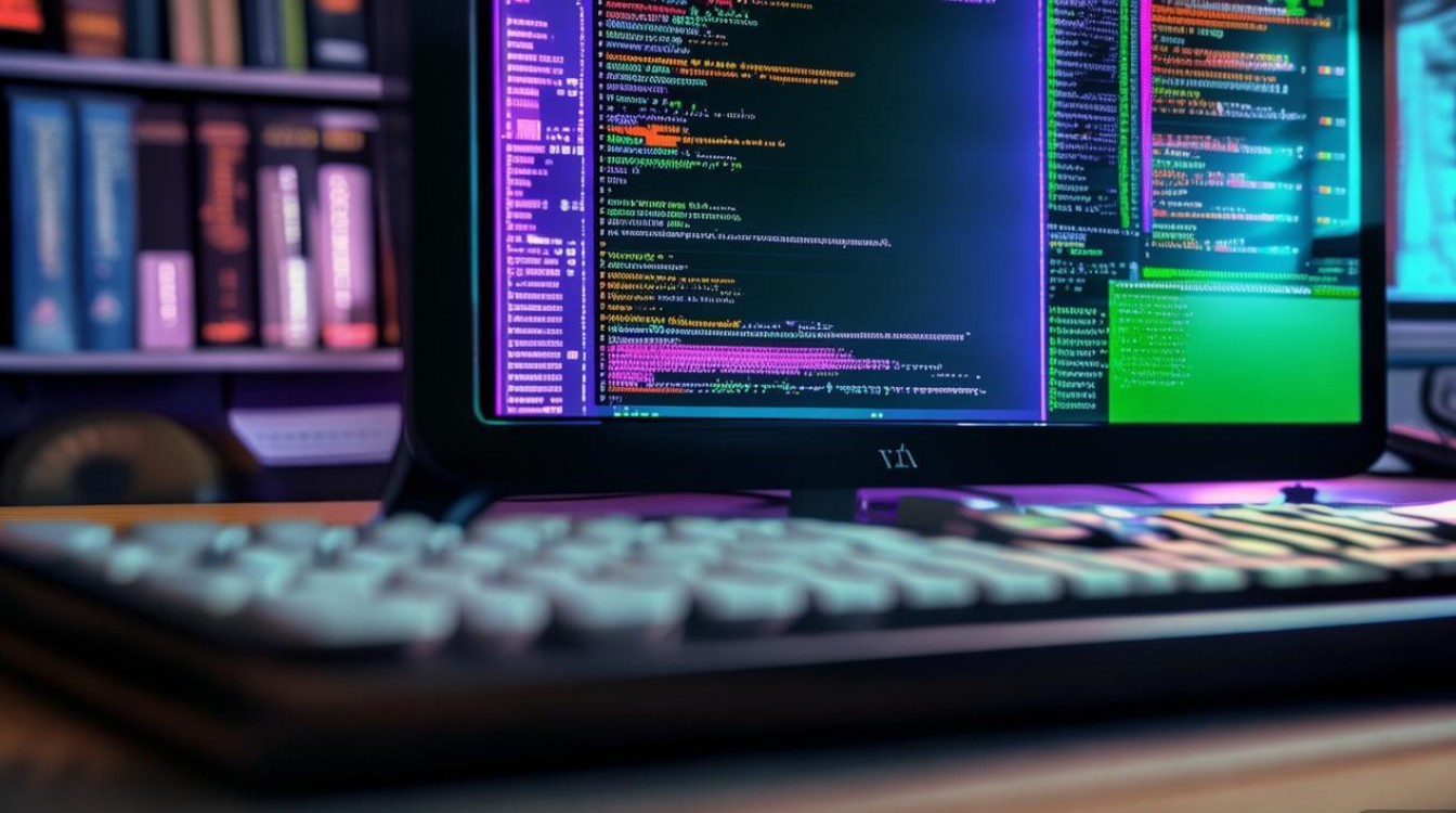 asp调用mysql数据库