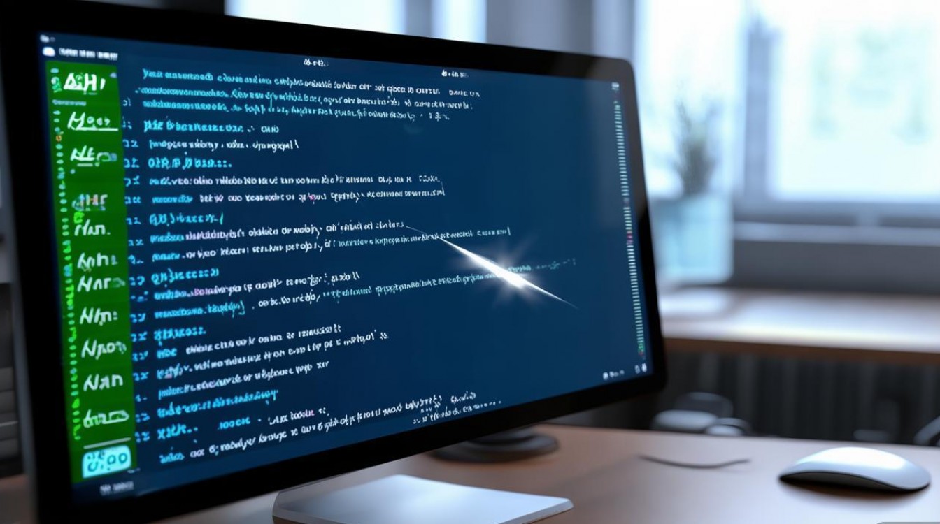 asp调用mysql数据库