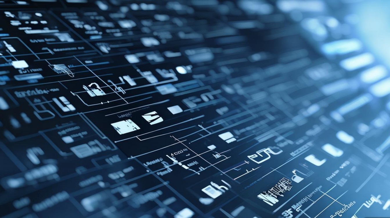 安全可扩展的物联网平台