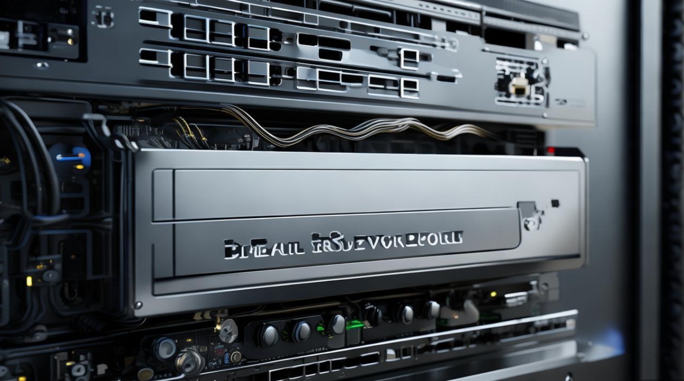 邮件服务器端口号