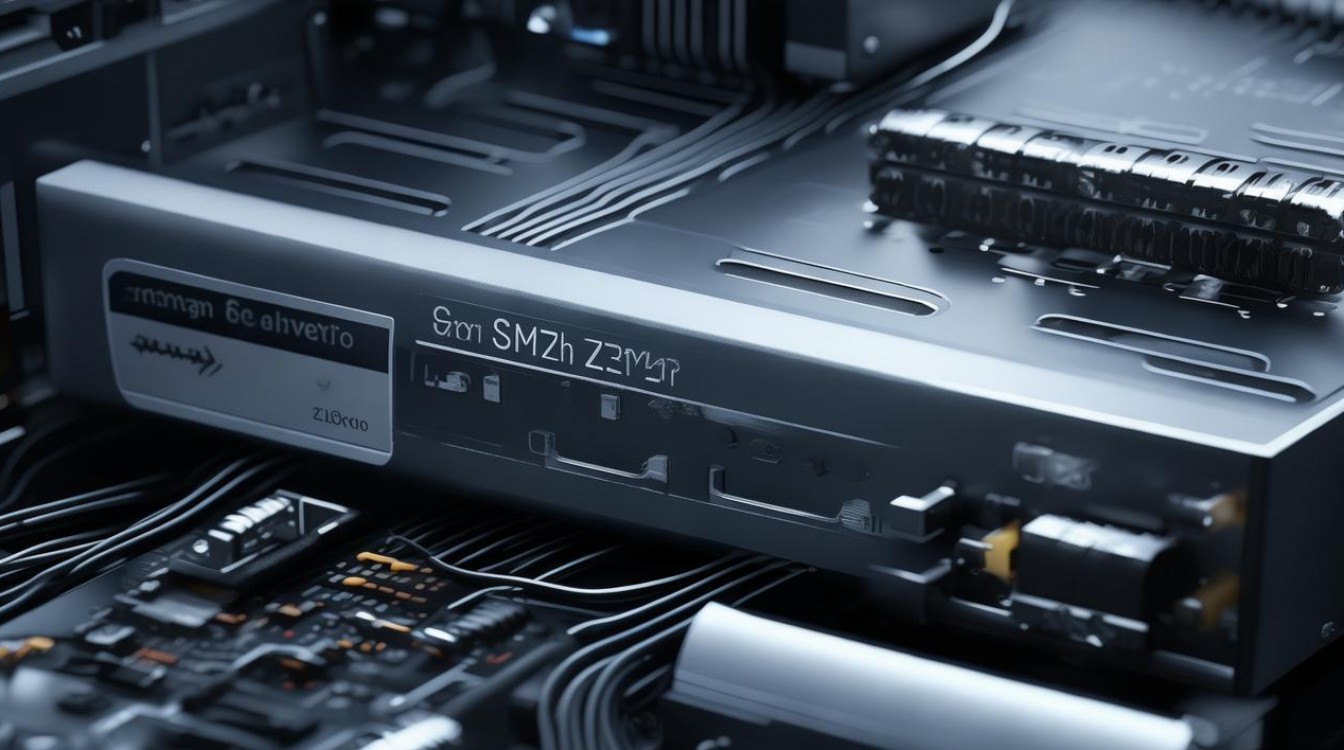 邮件服务器端口号