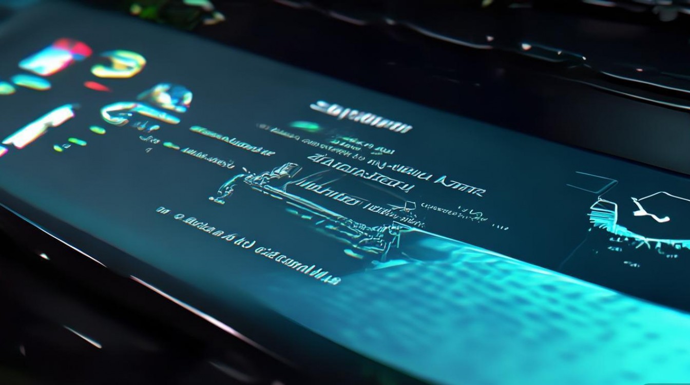 安全加速网络限时秒杀