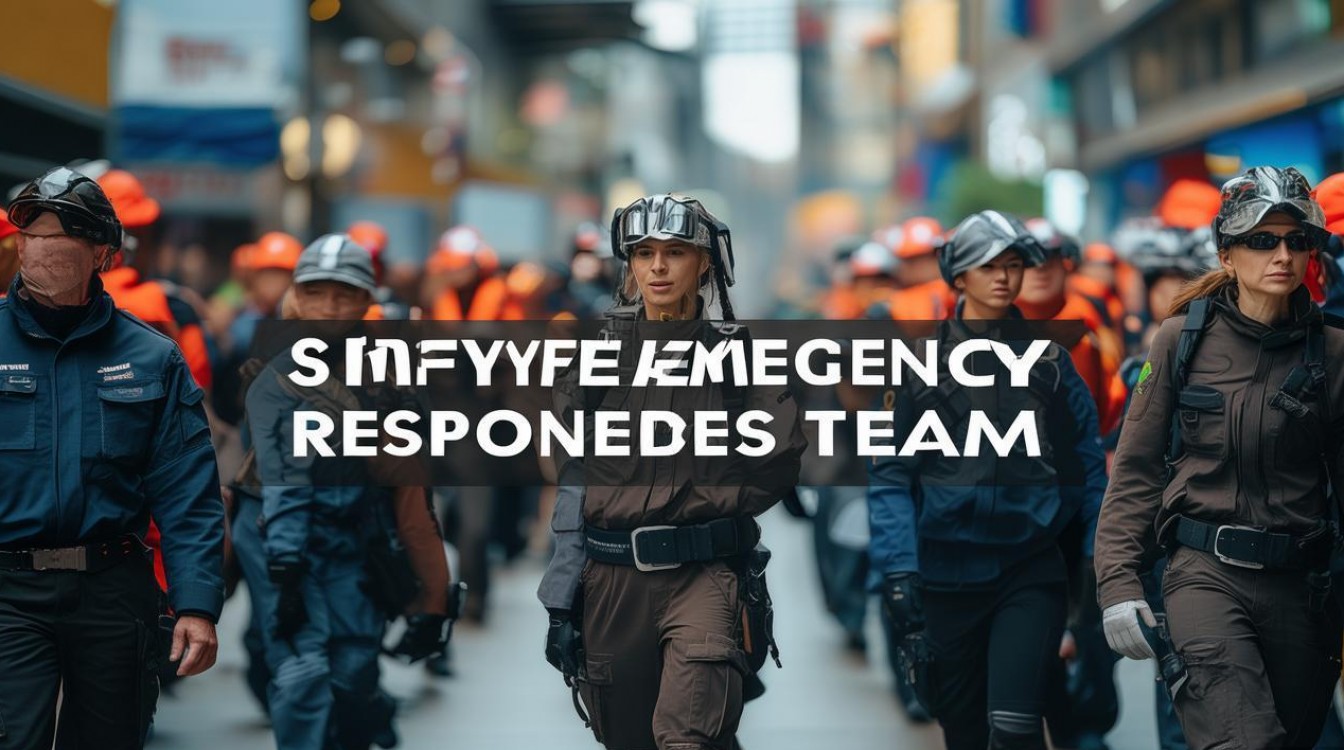 安全应急响应简介