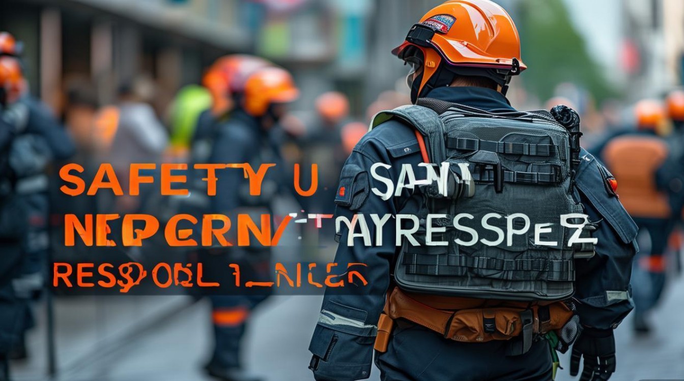 安全应急响应简介