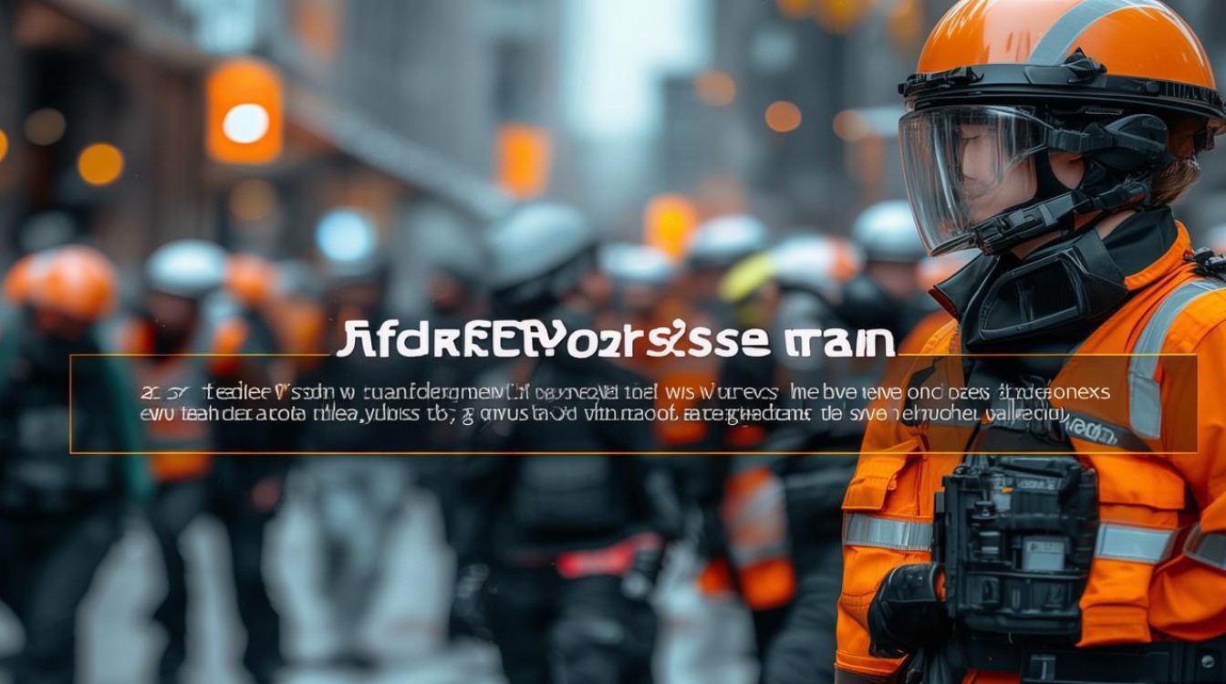 安全应急响应简介