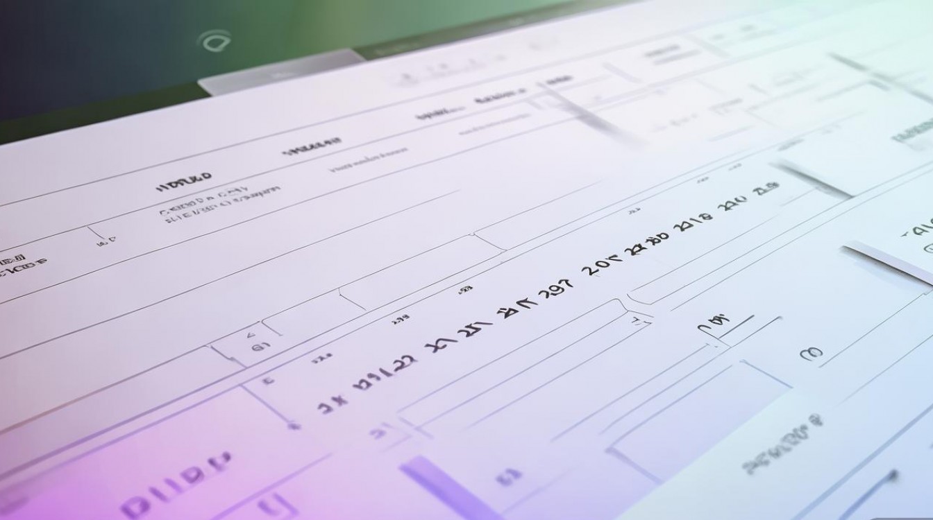 asp首页显示日历