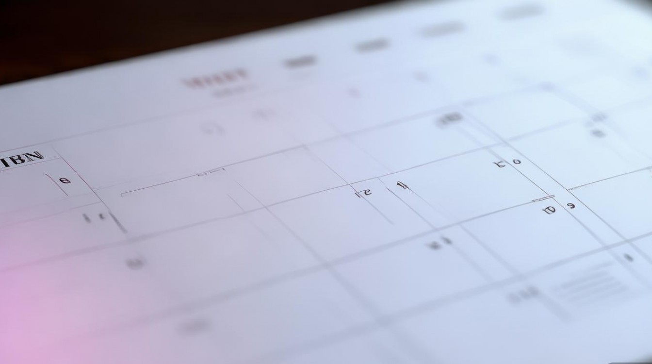 asp首页显示日历