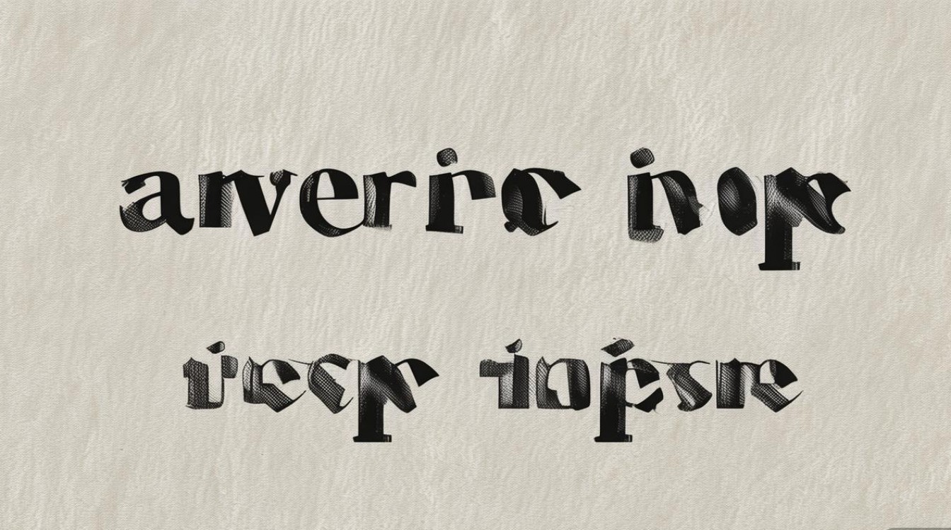 asp金额大小写转换