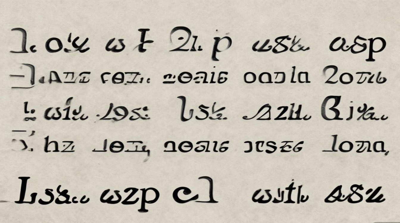 asp金额大小写转换