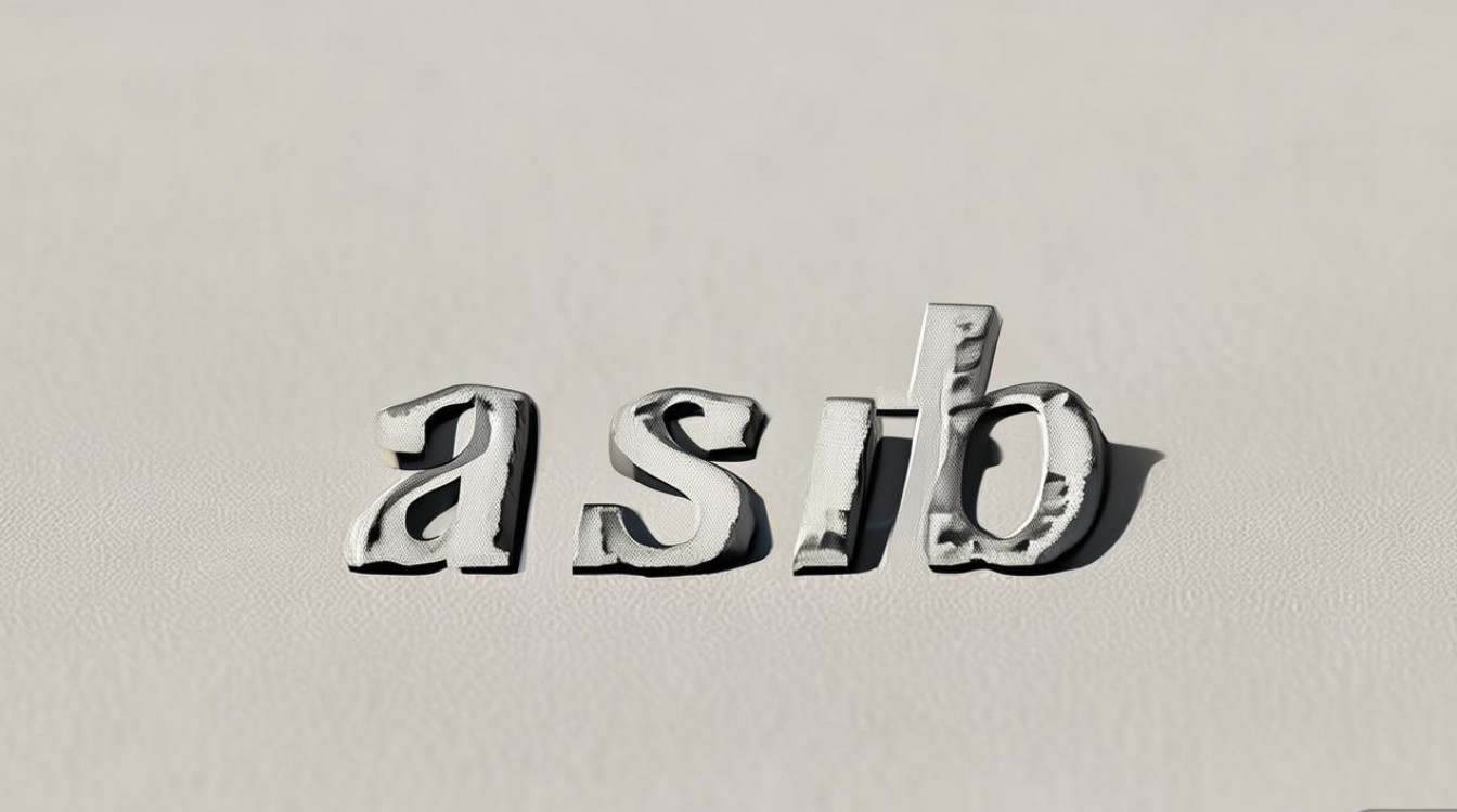 asp金额大小写转换