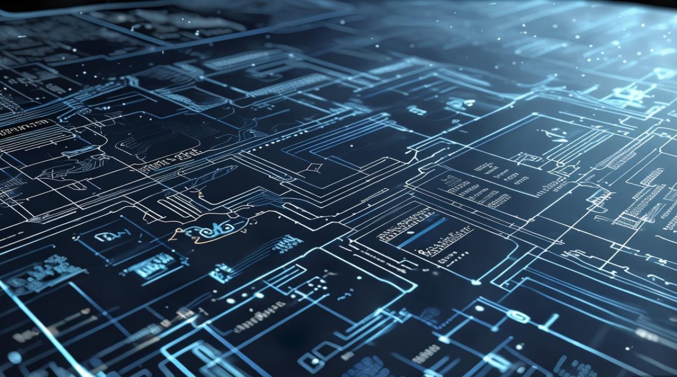 安全实时传输协议会出现哪些问题