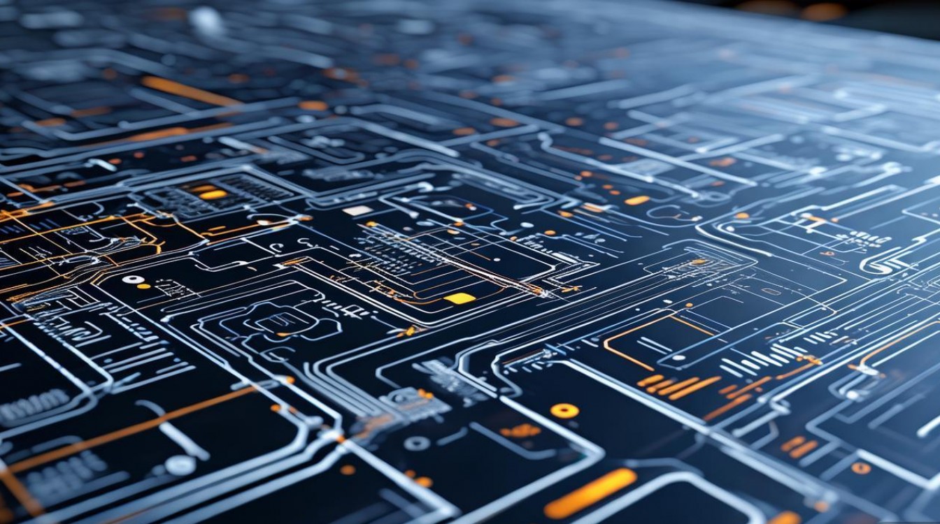 安全实时传输协议会出现哪些问题