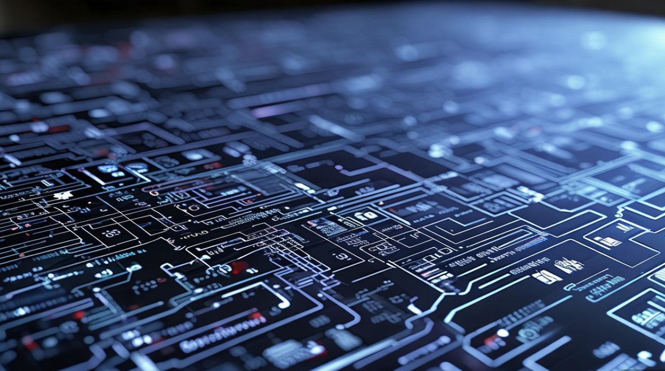 安全实时传输协议会出现哪些问题