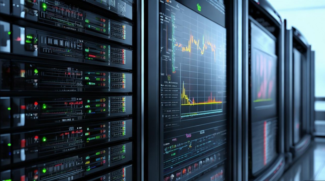 服务器带宽一般多少