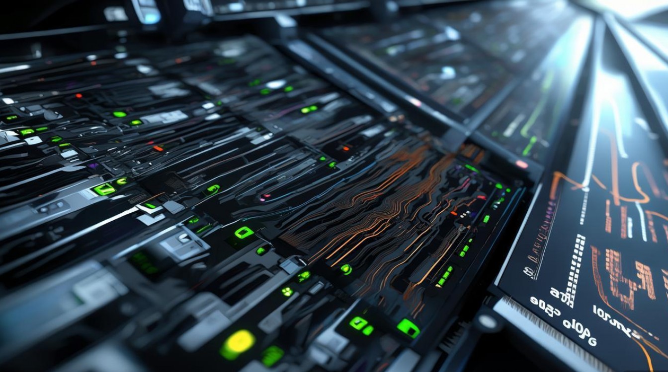 服务器带宽一般多少