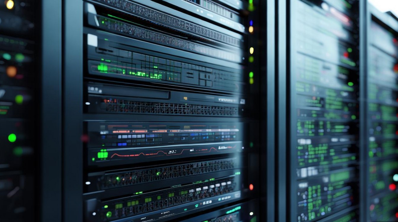 服务器带宽一般多少