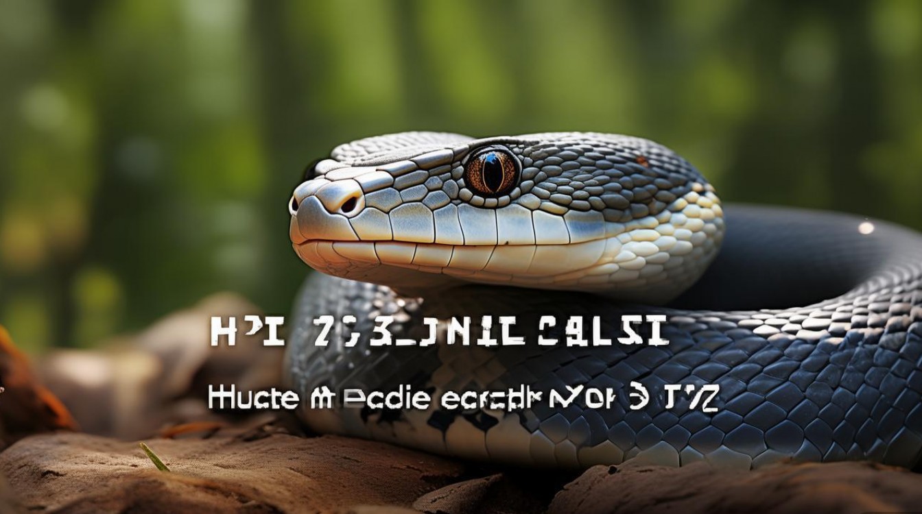 asp限制多个ip段