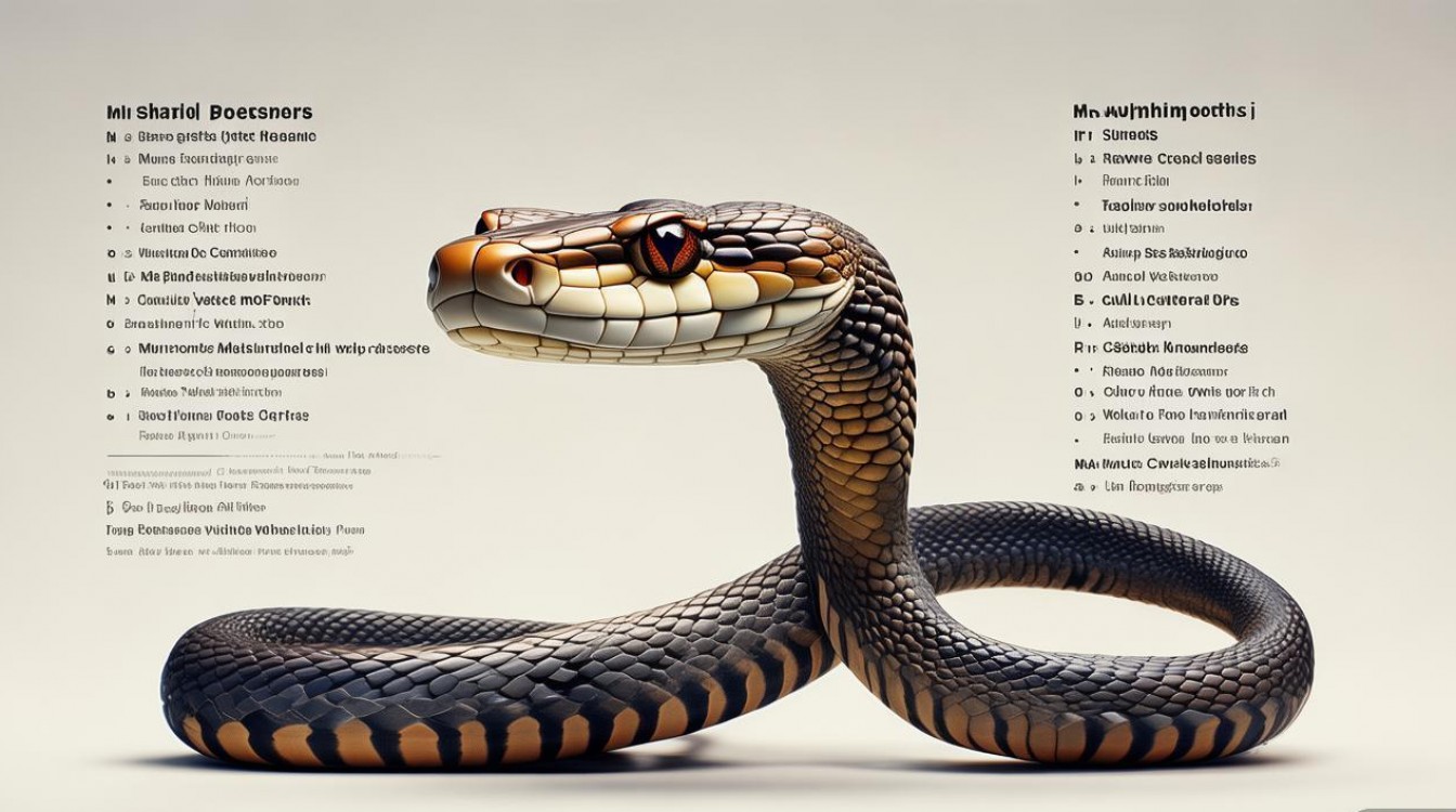 asp限制多个ip段