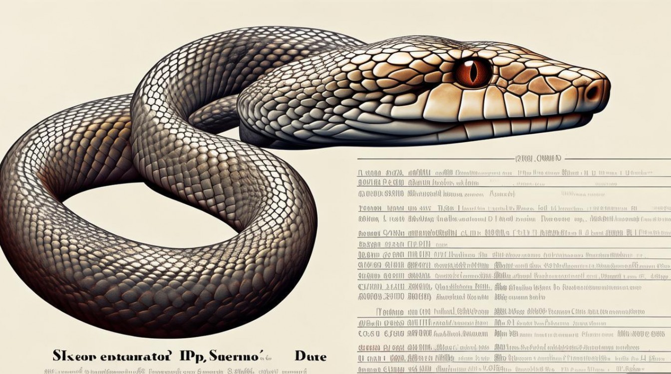 asp限制多个ip段