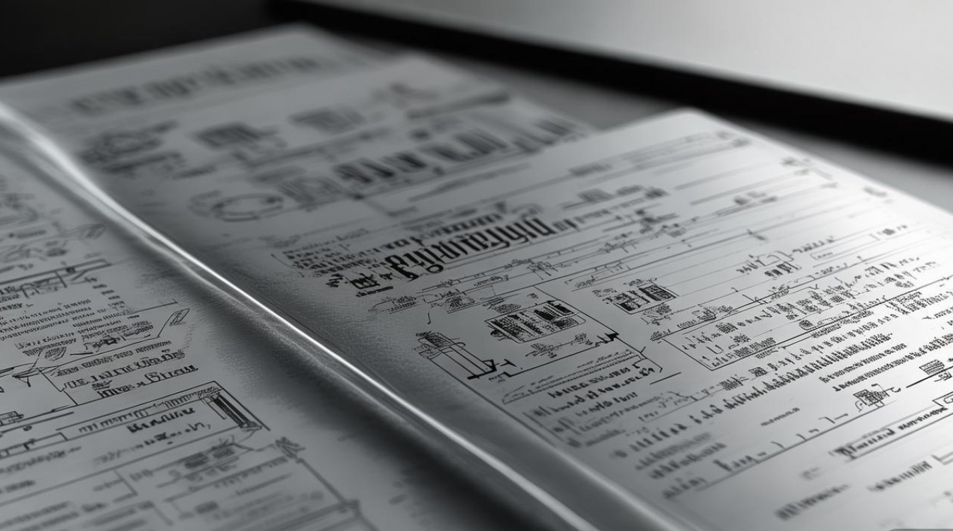 安全工程师教材电子版百度云