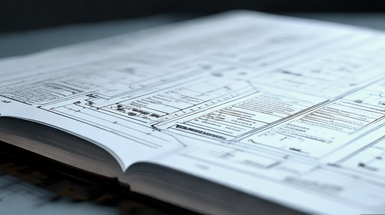 安全工程师教材电子版百度云