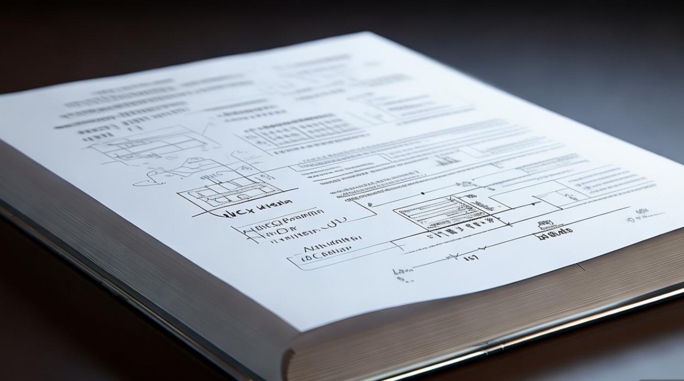 安全工程师教材电子版百度云