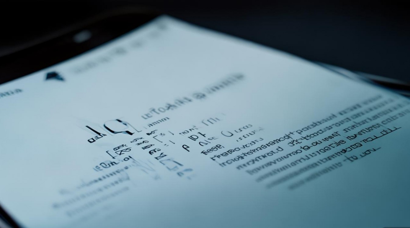 asp读取手机号码