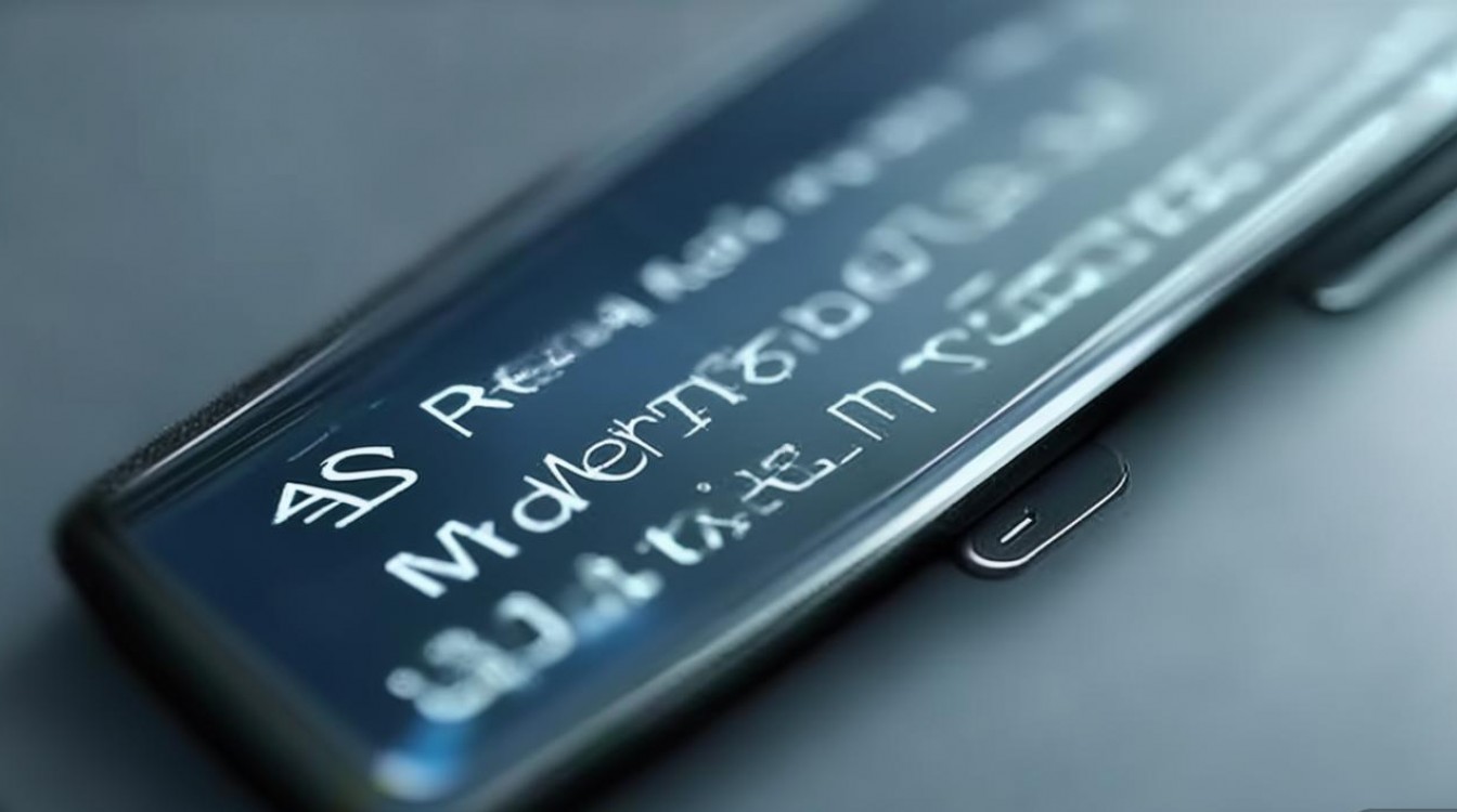 asp读取手机号码