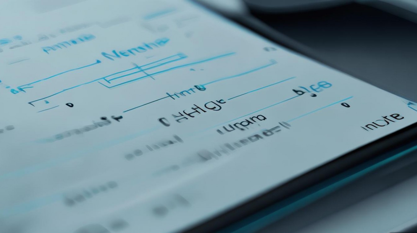 asp读取手机号码