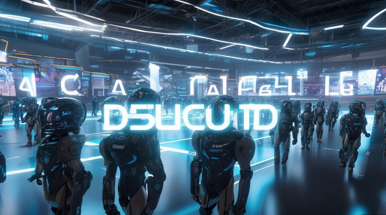 安全AI挑战者折扣