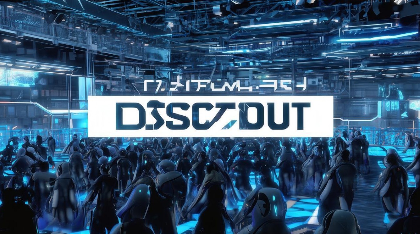 安全AI挑战者折扣