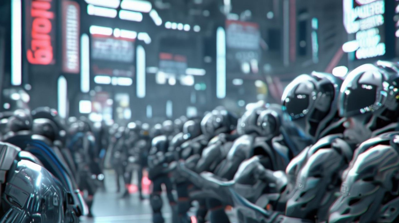 安全AI挑战者折扣