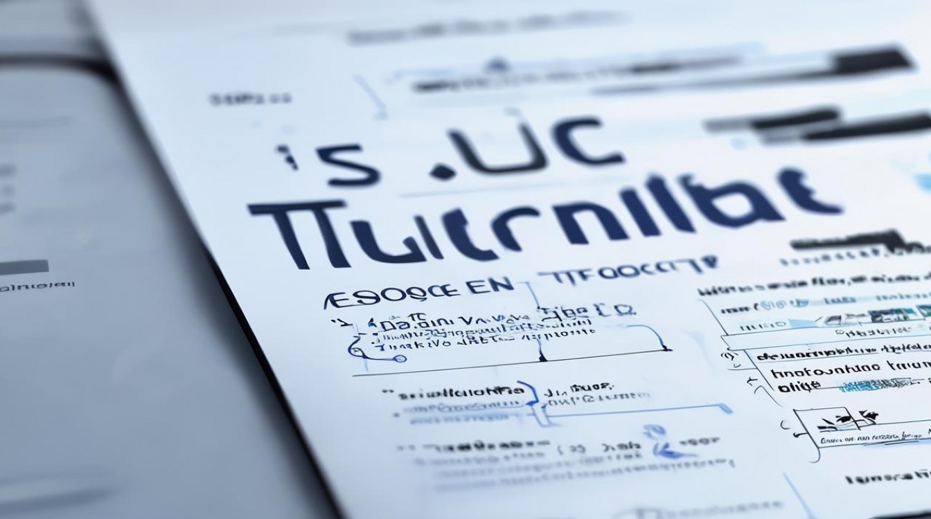 asp音乐网站开发教程